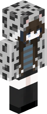 UnicornValleyPop's avatar