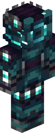 Dilony16's avatar
