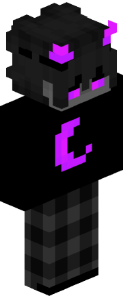 DaChillGuy213's avatar