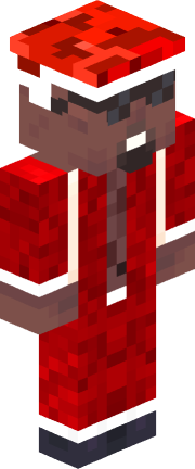 Noboyd's avatar