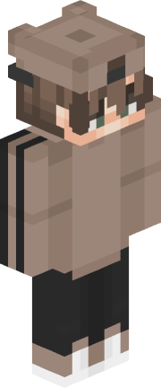 Tommieboy_'s avatar
