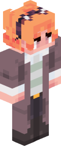 b573635527c39cffa8d5aeec9c835422d8776c62dda82bb0451714fefcdb8155 Minecraft skin