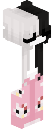 MangBang's avatar