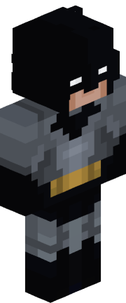 Backw1thBullet's avatar