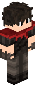 b580226763890d4debf606658069fc069b9a46b9621e5caeb29860e469be6b0e Minecraft skin