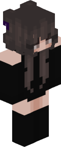 b582ee8cdb1868ec2d65df9dbf072e83ad52567076d6129dad23747510e5d5 Minecraft skin