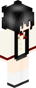 b58de54d59d305902e0e7eea5da92de82d22133144e9fca96db0e0b5859aa65 Minecraft skin