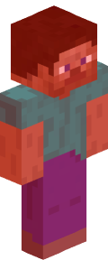 b59122b6457cb19cbfc9e36e0c4d1fbdf56c20950aa81316f1966e33e7400b25 Minecraft skin