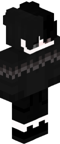 b5976651a9f1a85c3e69a9fcd8817670d73d2e45a4f387cbfb1f10cbcad73167 Minecraft skin