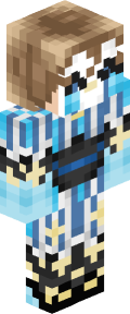 b59e060a16da238af0c6575e3e026661678f6c9637279c142e3adfd19d607954 Minecraft skin