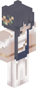 b59e4d3419e39b06d412d5d9d7f67afe65c5a03e27f652ed81f66cbda6c96523 Minecraft skin