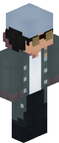 b59e99295ea046e1994658ec74ec275f104d691bc9d58fb29eb7c4dd824de7cb Minecraft skin