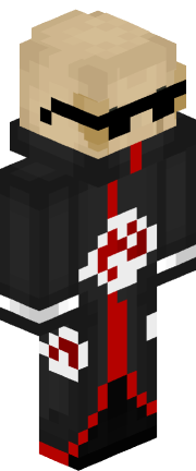 iJadxz's avatar