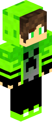 Belgarion8's avatar