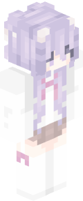 b5a533109abb1b41effdcf32fdcb5c9b91a1bb6c4caa6c0416a6b4b5954c6651 Minecraft skin