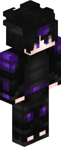 b5a5c300bc44c86a1aeee0afc53c353f272ae5c1ec87c75a0660163d186f6213 Minecraft skin