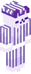 b5a7adabeb44d399413c165b4d6901f412b57f7d91c482acd7c859cf95332265 Minecraft skin