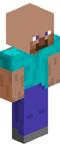 b5aa5a7f0ca413e72c7771c2bc1b566f842feb6bba6b86417692663225b3b85e Minecraft skin