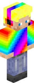 b5abb5a5e3adc9a9a7c0b6a0e9daec97c36b1de7b3b9107c6dee099d9e37fbc7 Minecraft skin