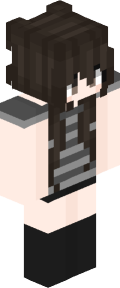 b5ad0d00a14905e3182de05071acb972f66f73c62cb7e44e089e41dcb963c905 Minecraft skin