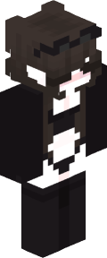 b5ad1f46f966016815a5f79bf21f2b33e942a91e890099b8d6abf9156c4d4a8e Minecraft skin