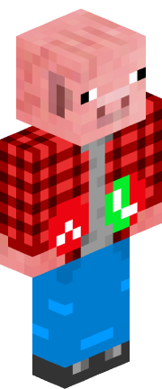 gentoo64_'s avatar