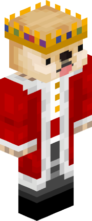 DogeX2's avatar