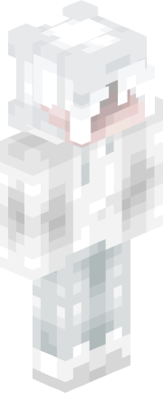 Lxn4r_'s avatar