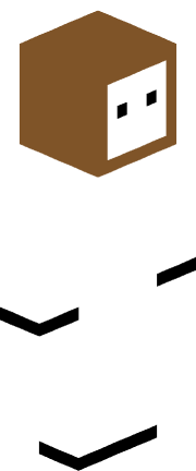 bumeyaho's avatar