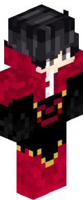 b5b3f9d6d411ce864cfc47b4a57da7afb4f6a95339ea48db9d5b1d61675afc8 Minecraft skin