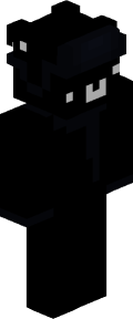 b5b56177e7ad6307ea0f79301a279a109e76dee25ce22df21d15f6689239c113 Minecraft skin