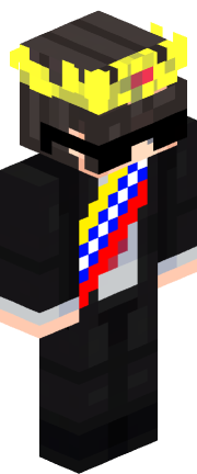 Clipzjared's avatar