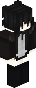 b5ba314e077a1749d82b318aeb35b13333144a4adab5358faad98265ee6a2e1f Minecraft skin