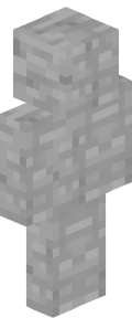b5bad5136ed13b22c1aa2d70f960500116908dd868ceb1282e6f2b7a72e1476e Minecraft skin