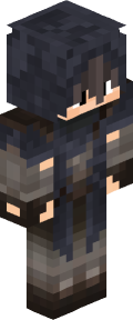 b5bb6e480c2b10f1e910f2395d1691c5607b8daa41f872bc3adefe17c75f8fd1 Minecraft skin
