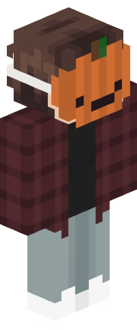 Vlk_note's skin