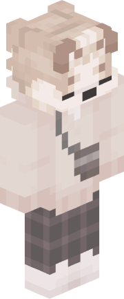 _Thatlynx's avatar