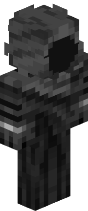 Skin de hamtaro