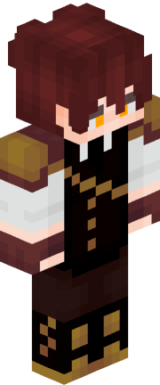 xeoii's avatar