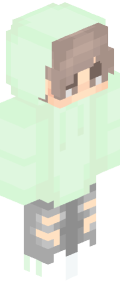 b5c921e50541aec15b4104de008bf2e5fa1116407ecc2b4adae691e2d181b897 Minecraft skin