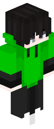 46k_'s avatar
