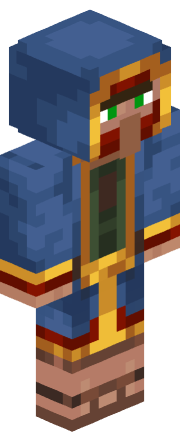 NerfNinjaNate's avatar
