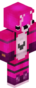 b5ceaf7f945df3d6a2e5ac100996d5155383d998ad84c211142865ac73163c2c Minecraft skin