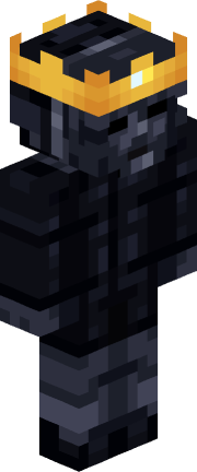 ImTheGoatMan64's avatar