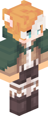 Luckraft01