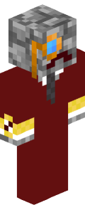 b5d8de1bd88b58696f6d3281b483c7981205ea74013d15e57ea258c15fd8bbb1 Minecraft skin