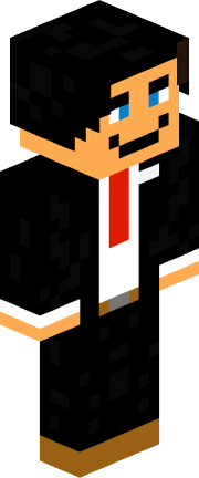 Raftoo's avatar