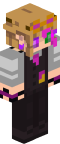 b5e171e3e4e668d8a83628722b486f78610c9b78d455c3f5ff15fb313c9b1482 Minecraft skin