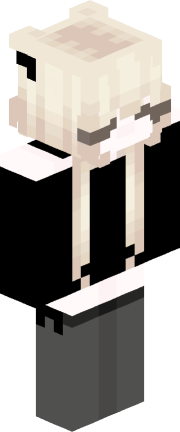 Spadeveil's avatar