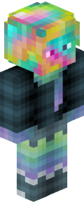 b5e7aa033ac9b007cdd084ca4a142b936e2846e6856e231759c3dd7937f31044 Minecraft skin